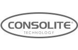 Consolite